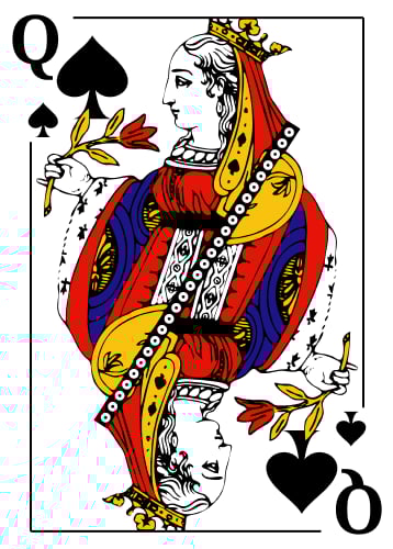 Card Image Preview: 33